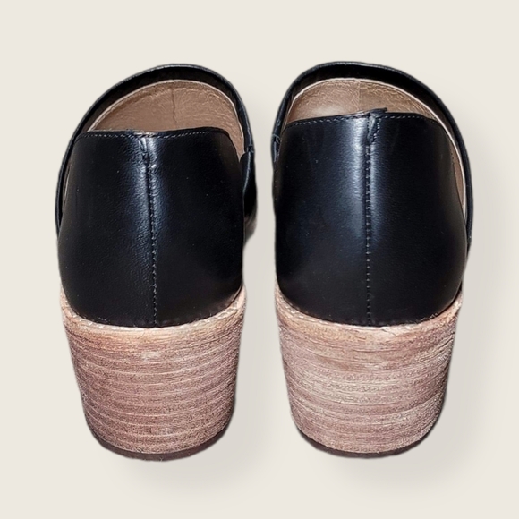 SOLD IN ANOTHER PLATFORM Brady Lowcut Bootie - Picture 4 of 12